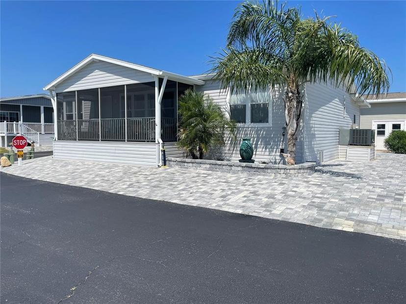 Picture of 19 Windward Drive, Flagler Beach FL 32136