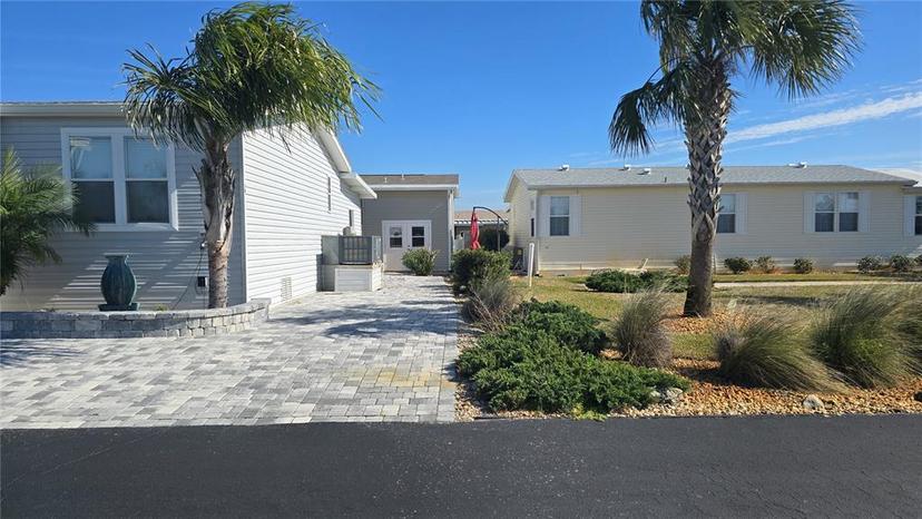 Picture of 19 Windward Drive, Flagler Beach FL 32136