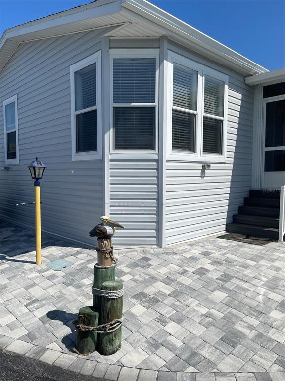 Picture of 19 Windward Drive, Flagler Beach FL 32136