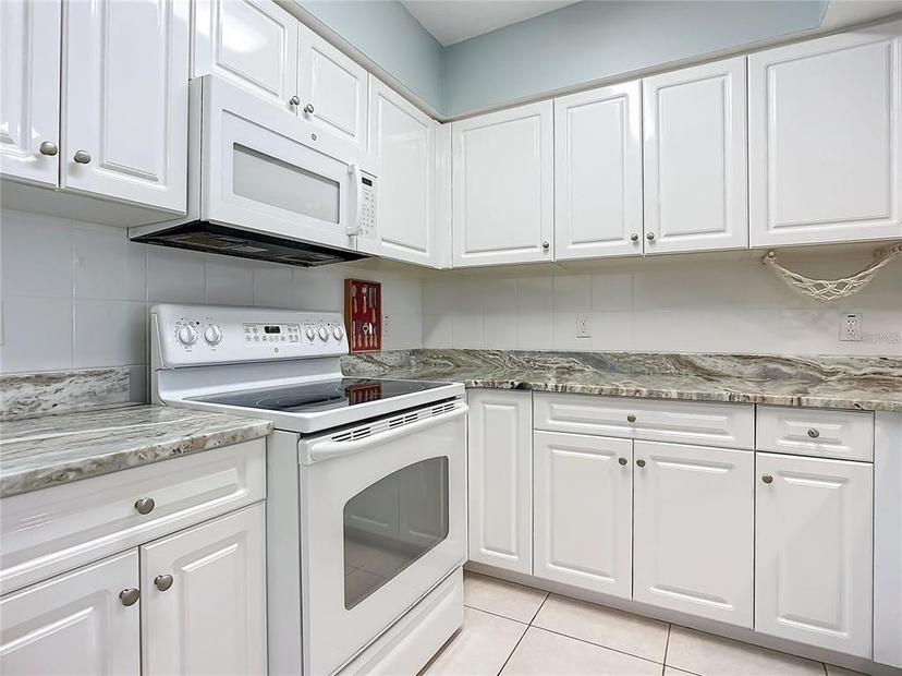 Picture of 5300 S Atlantic Avenue Unit 9-403, New Smyrna Beach FL 32169