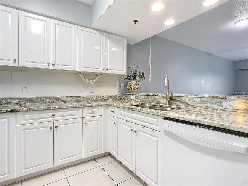 Picture of 5300 S Atlantic Avenue Unit 9-403, New Smyrna Beach FL 32169