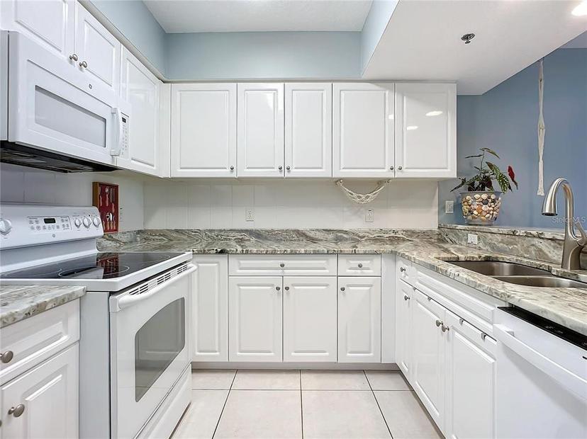 Picture of 5300 S Atlantic Avenue Unit 9-403, New Smyrna Beach FL 32169