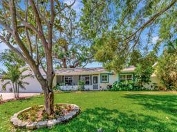 Picture of 8326 40Th Place N, St Petersburg, FL 33709