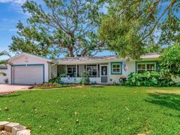 Picture of 8326 40Th Place N, St Petersburg, FL 33709