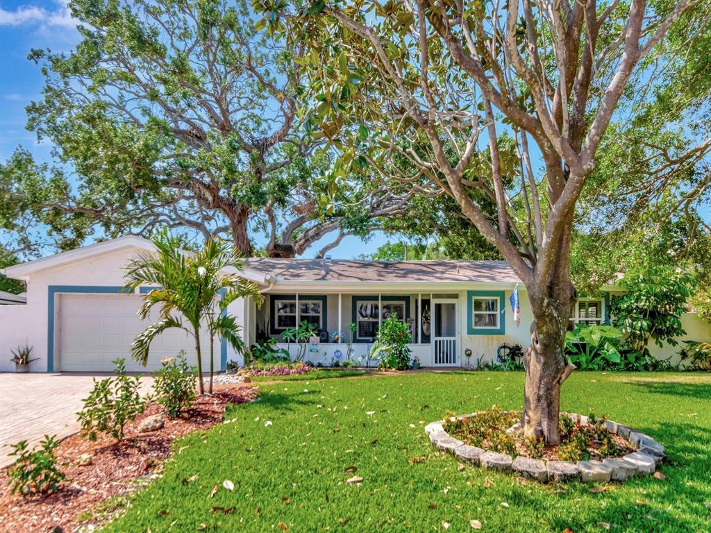 Picture of 8326 40Th Place N, St Petersburg, FL 33709