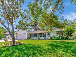 Picture of 8326 40Th Place N, St Petersburg, FL 33709