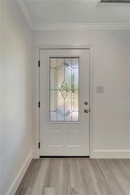 Picture of 1968 Rolling Green Circle, Sarasota, FL 34240