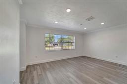 Picture of 1968 Rolling Green Circle, Sarasota, FL 34240