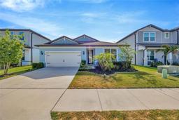 Picture of 6398 Bradford Woods Drive, Zephyrhills, FL 33542