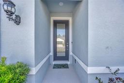 Picture of 6398 Bradford Woods Drive, Zephyrhills, FL 33542
