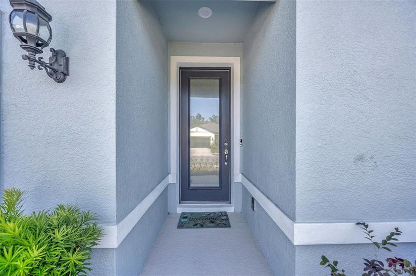 Picture of 6398 Bradford Woods Drive, Zephyrhills FL 33542