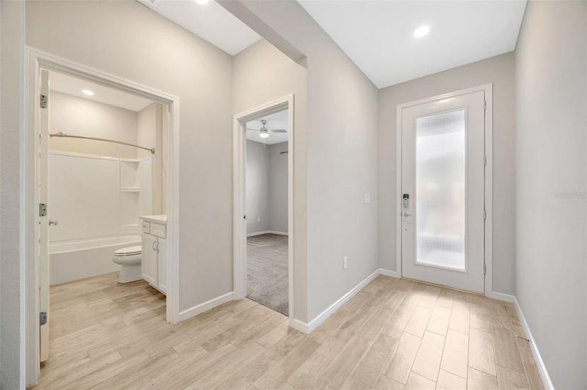 Picture of 6398 Bradford Woods Drive, Zephyrhills FL 33542
