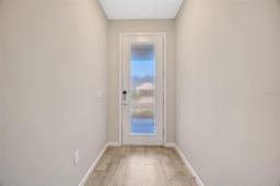Picture of 6398 Bradford Woods Drive, Zephyrhills, FL 33542