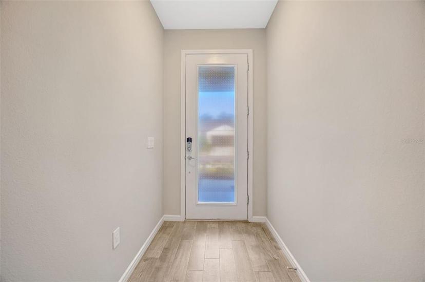 Picture of 6398 Bradford Woods Drive, Zephyrhills FL 33542