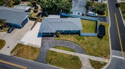 Picture of 8201 Ridge Road, Seminole, FL 33772