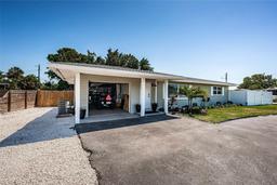 Picture of 8201 Ridge Road, Seminole, FL 33772