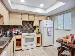 Picture of 3602 Beneva Road Unit 405, Sarasota, FL 34239