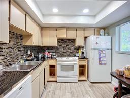Picture of 3602 Beneva Road Unit 405, Sarasota, FL 34239