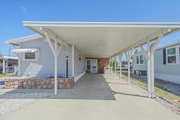 Picture of 286 Nassau Drive, Palmetto, FL 34221