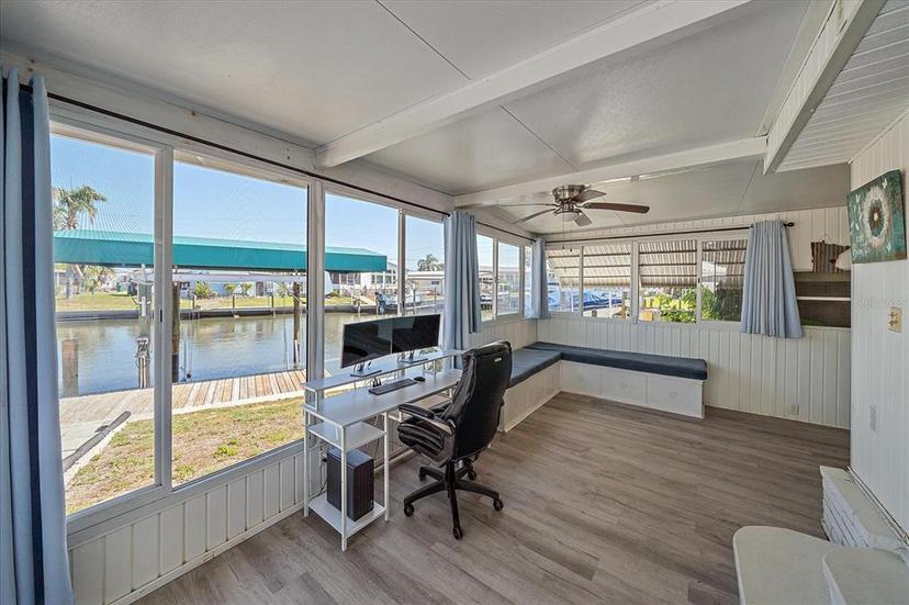 Picture of 286 Nassau Drive, Palmetto FL 34221