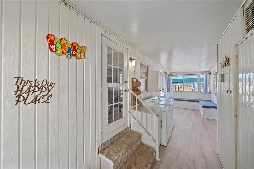 Picture of 286 Nassau Drive, Palmetto FL 34221