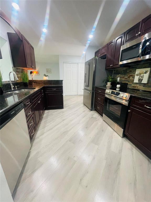 Picture of 1414 Meadowlark Street, Longwood FL 32750