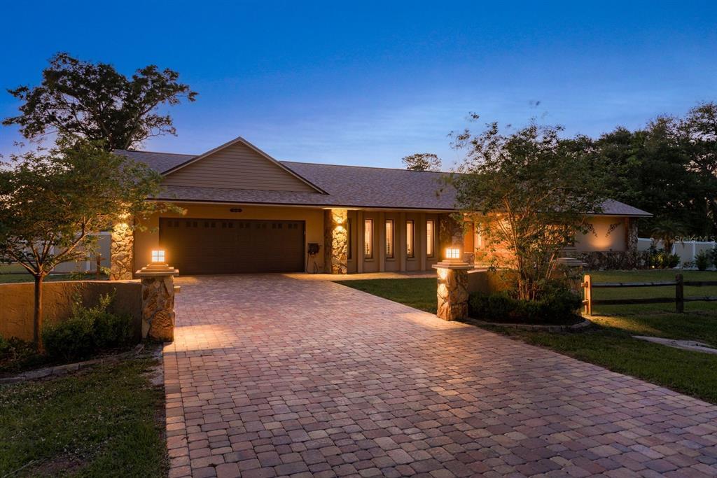 Picture of 113 Garland Circle, Palm Harbor, FL 34683