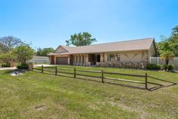 Picture of 113 Garland Circle, Palm Harbor, FL 34683