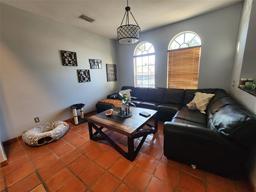 Picture of 10327 Meadow Crossing Drive, Tampa, FL 33647