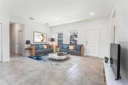 Picture of 3389 SW 126Th Lane Road, Ocala, FL 34473