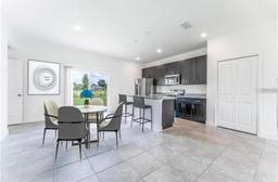 Picture of 3389 SW 126Th Lane Road, Ocala, FL 34473