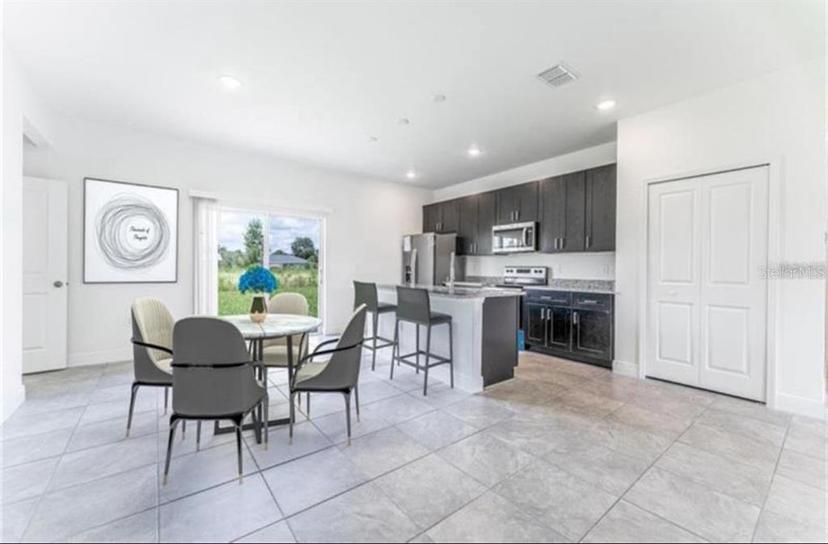 Picture of 3389 SW 126Th Lane Road, Ocala FL 34473