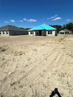 Picture of 3180 NE 46Th Avenue, Ocala, FL 34470