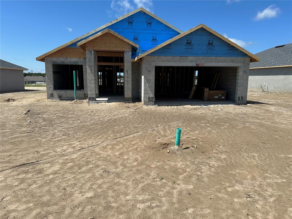 Picture of 3180 NE 46Th Avenue, Ocala, FL 34470