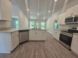 Picture of 3180 NE 46Th Avenue, Ocala, FL 34470