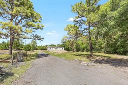 Picture of 9055 Atlas Drive, St Cloud, FL 34773