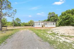 Picture of 9055 Atlas Drive, St Cloud, FL 34773
