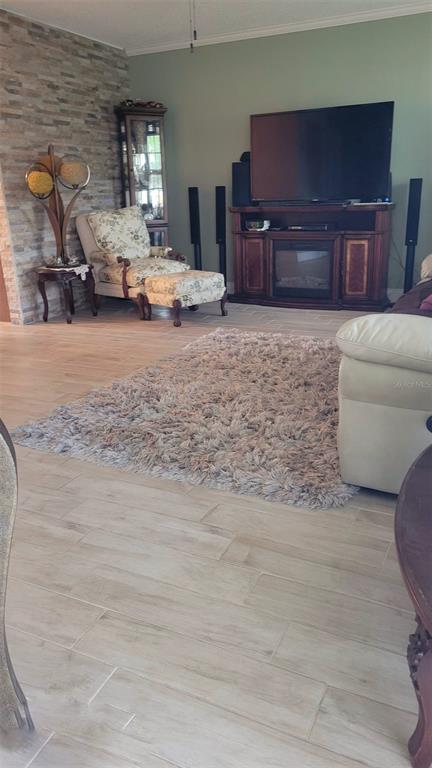 Picture of 4619 Salvia Drive, Orlando FL 32839