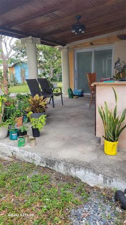 Picture of 4619 Salvia Drive, Orlando, FL 32839