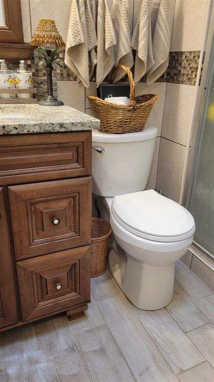 Picture of 4619 Salvia Drive, Orlando FL 32839