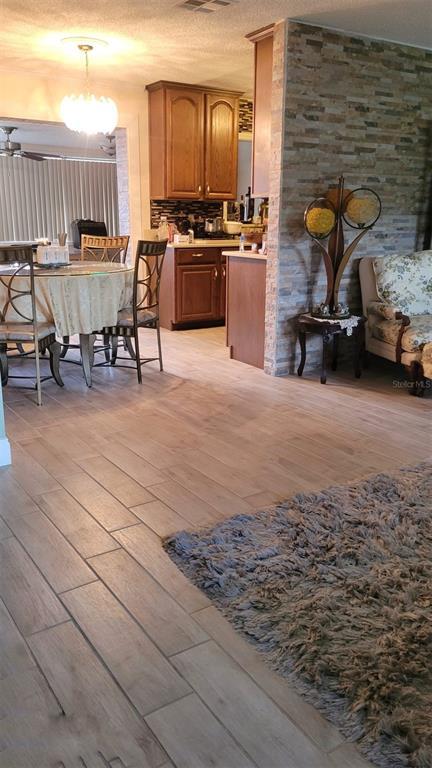 Picture of 4619 Salvia Drive, Orlando FL 32839