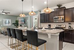 Picture of 2036 Lelani Cir, Davenport, FL 33897