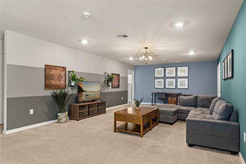Picture of 2036 Lelani Cir, Davenport FL 33897