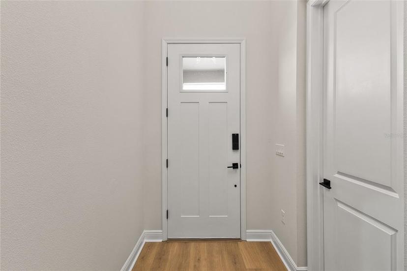 Picture of 16018 Volterra Point, Bella Collina FL 34756