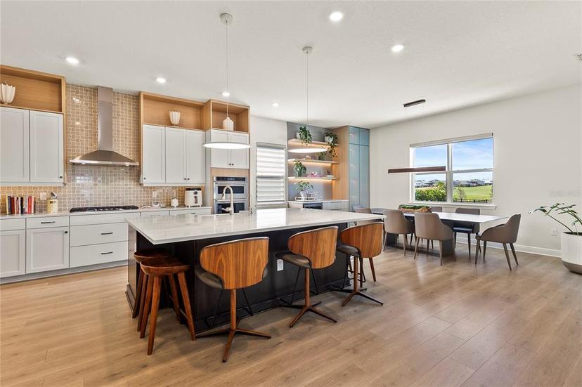 Picture of 16018 Volterra Point, Bella Collina FL 34756