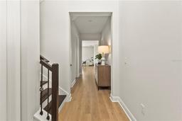 Picture of 16018 Volterra Point, Bella Collina, FL 34756