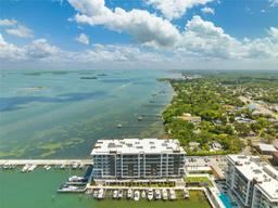 Picture of 920 N Osceola Avenue Unit 803, Clearwater, FL 33755