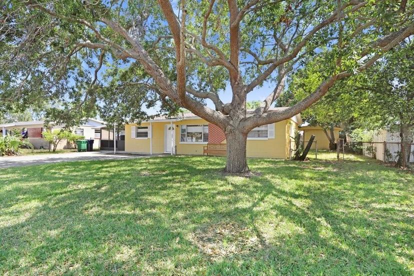 Picture of 3214 W Rogers Avenue, Tampa FL 33611