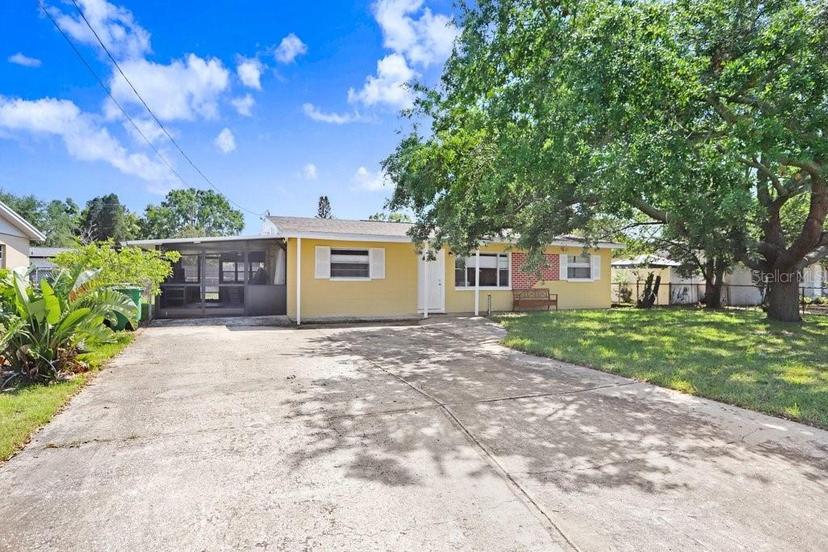 Picture of 3214 W Rogers Avenue, Tampa FL 33611