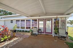 Picture of 3333 26Th Avenue E Unit 1004, Bradenton, FL 34208